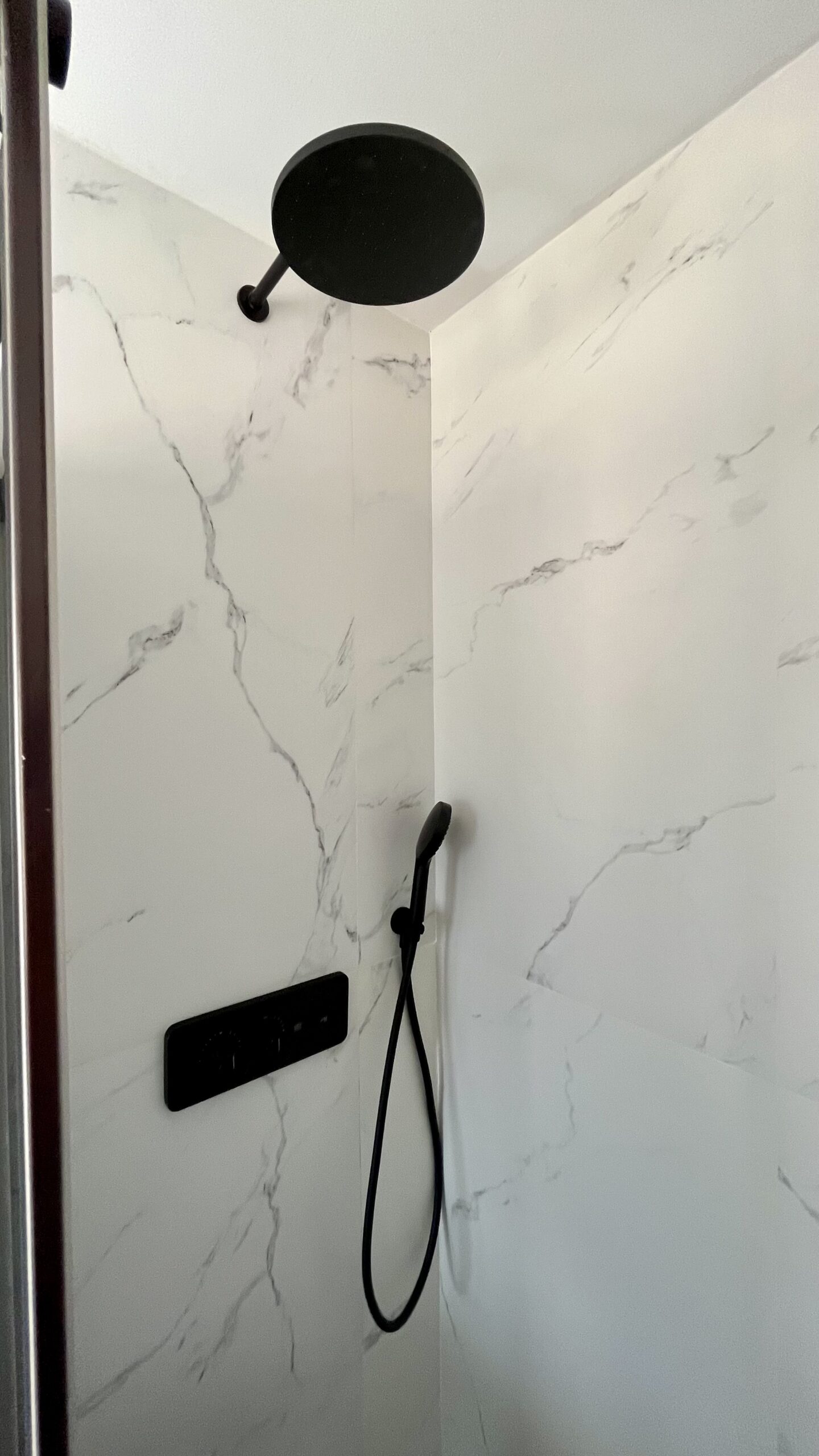 baño1