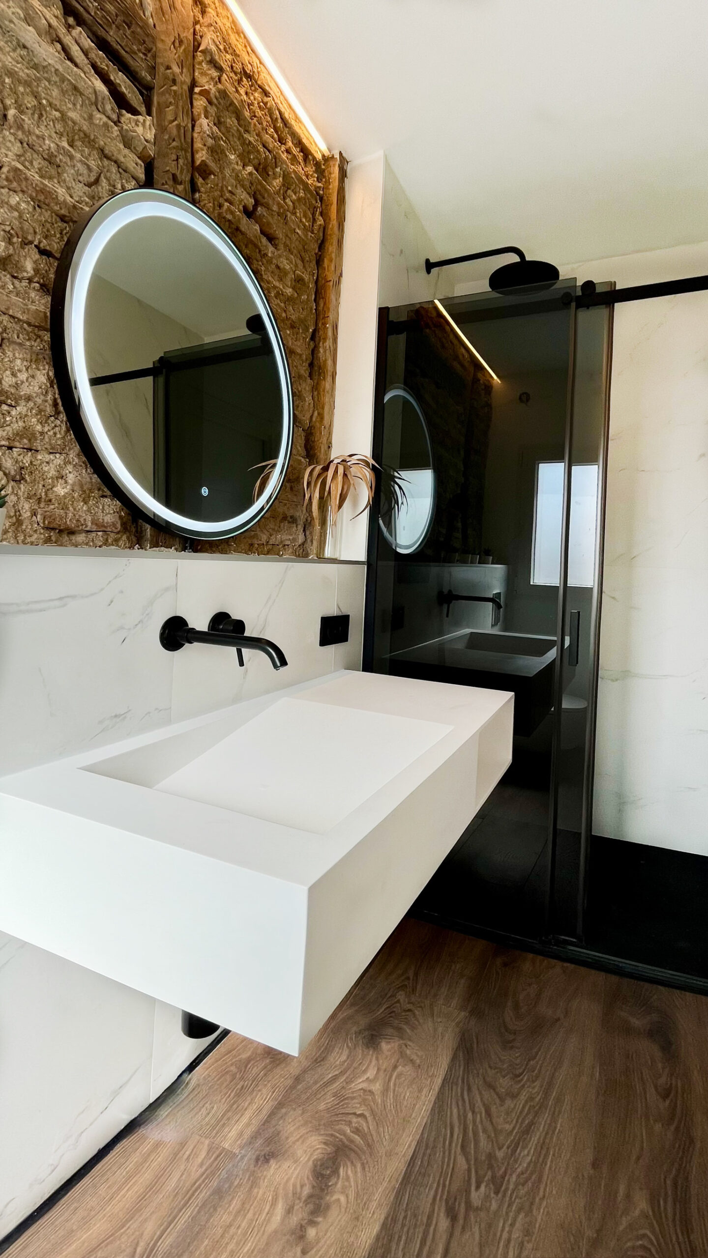 baño1