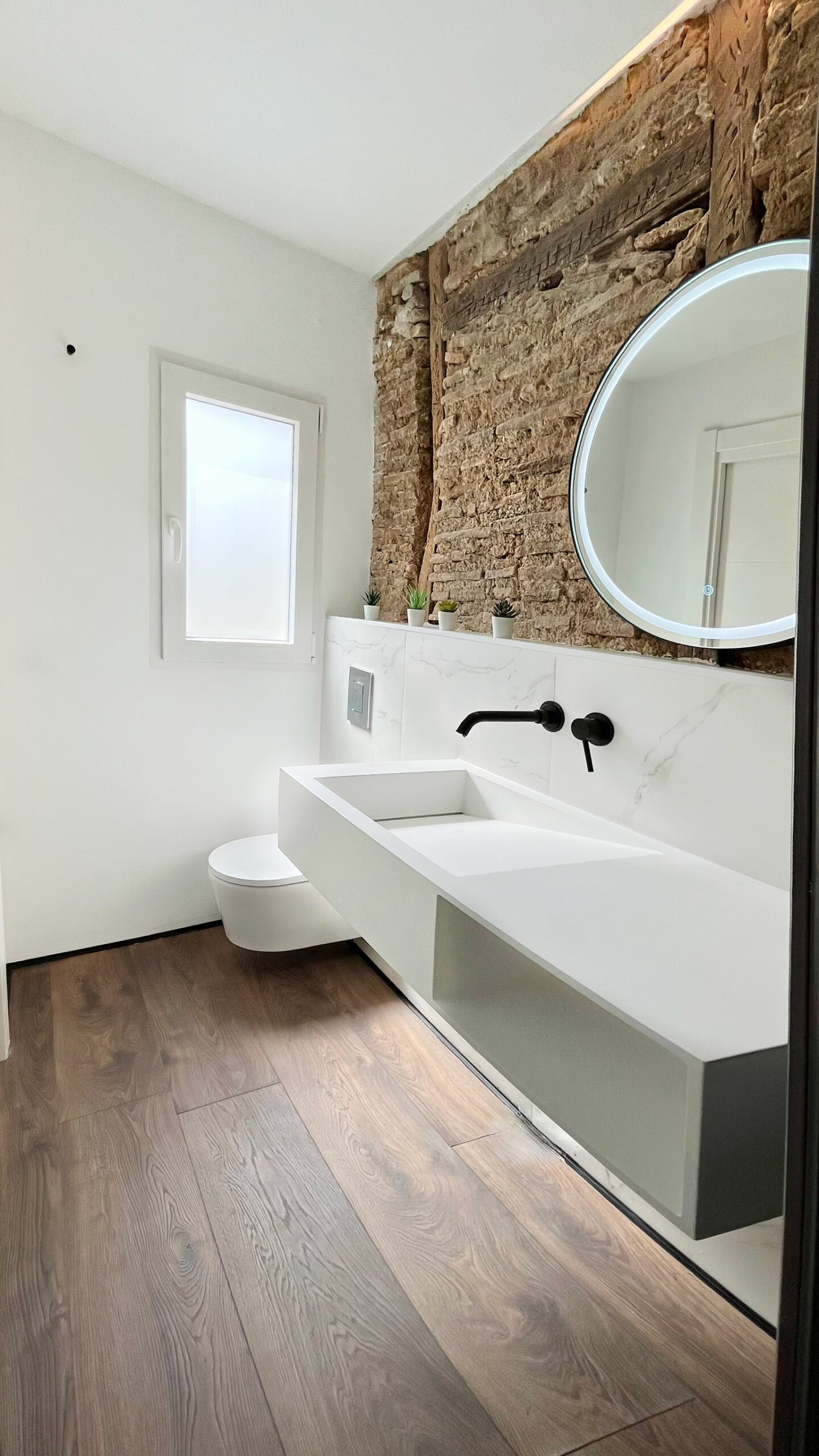 baño2