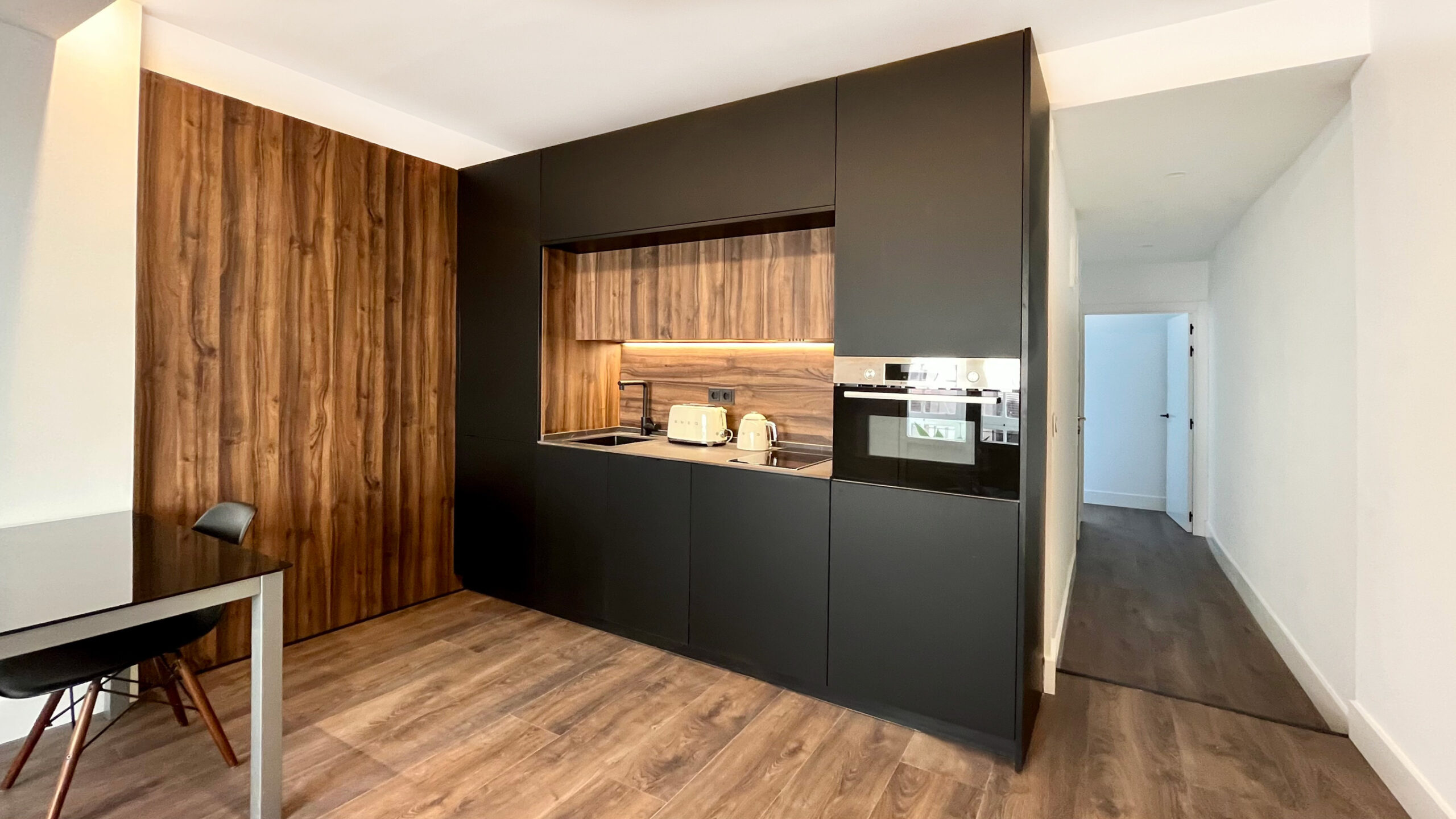 cocina2