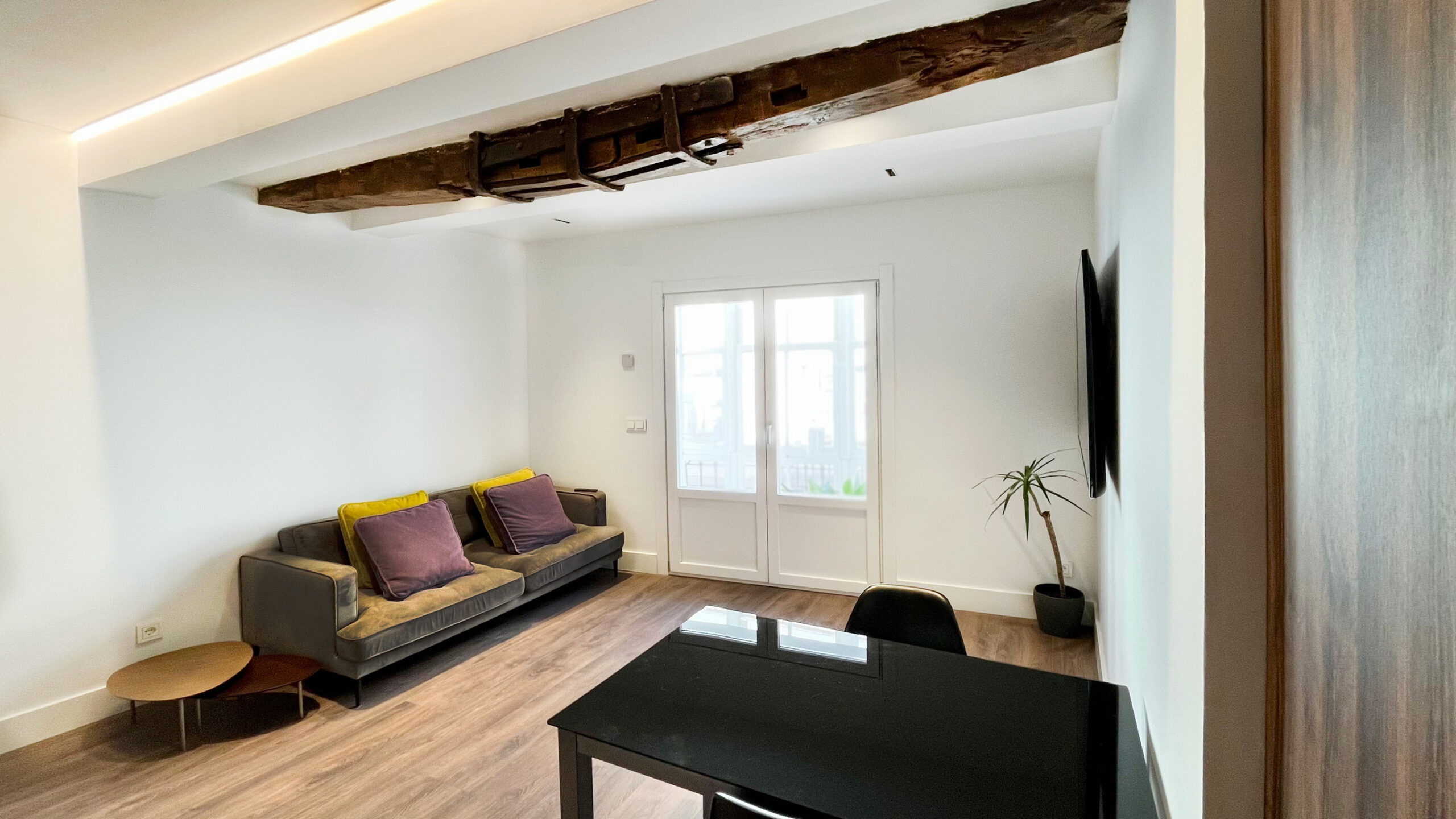 salon2