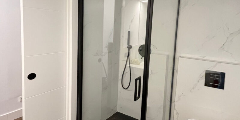 BAÑO2