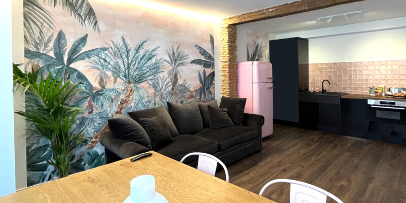SALON2