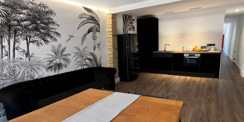cocina-p3