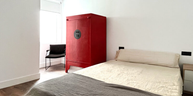dormitorio-1-p3
