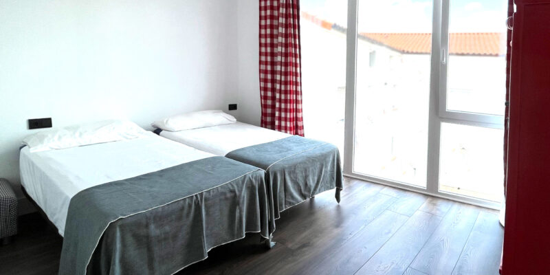 dormitorio-2-p3