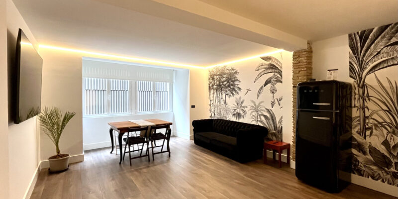 salon p3
